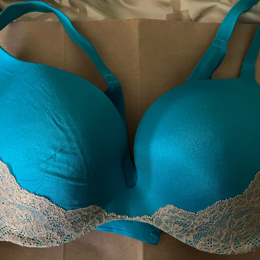 Bra